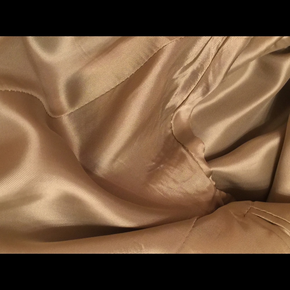 Franco Tassi Jacket - Picture 5 of 6